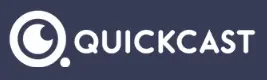 QuickCast