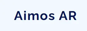 Aimos A.R.