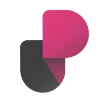 UNIPaaS Payments Technologies