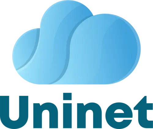 Uninet