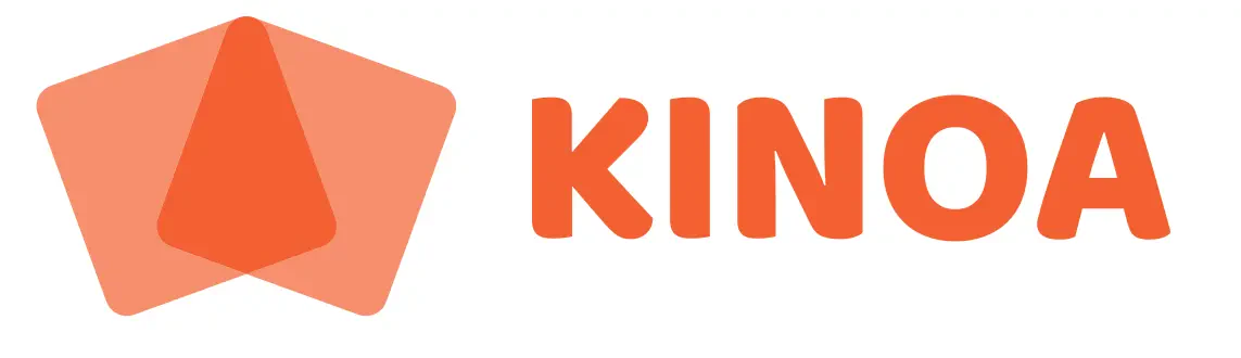 Kinoa Labs