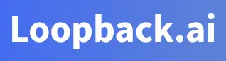 Loopback AI