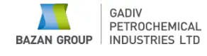 Gadiv Petrochemical Industries