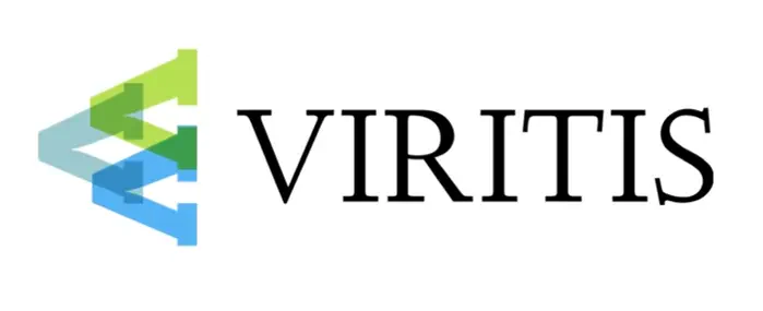 Viritis