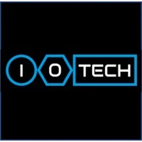 ioTech