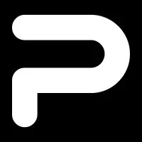 Precycle