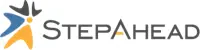 StepAhead