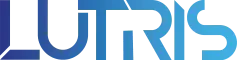 Lutris Pharma