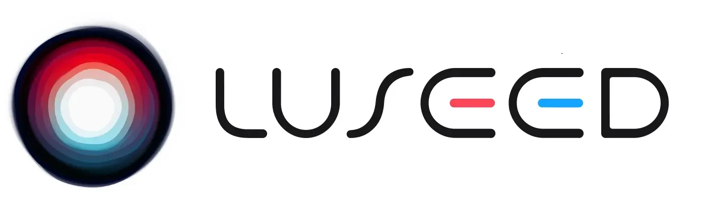 LuSeed Vascular