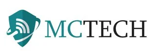 MCTECH