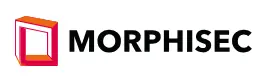 Morphisec