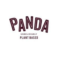 Panda Chocolate