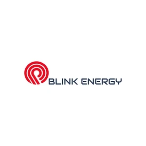 Blink Energy