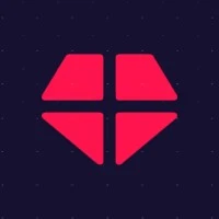 Blings.io