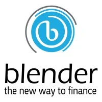 BLender
