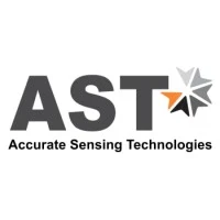 Accurate Sensors Technologies