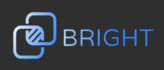 Bright Forensics