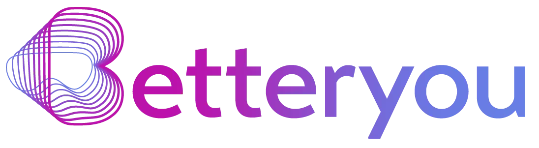 Betteryou