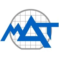 MicroAssembly Technologies
