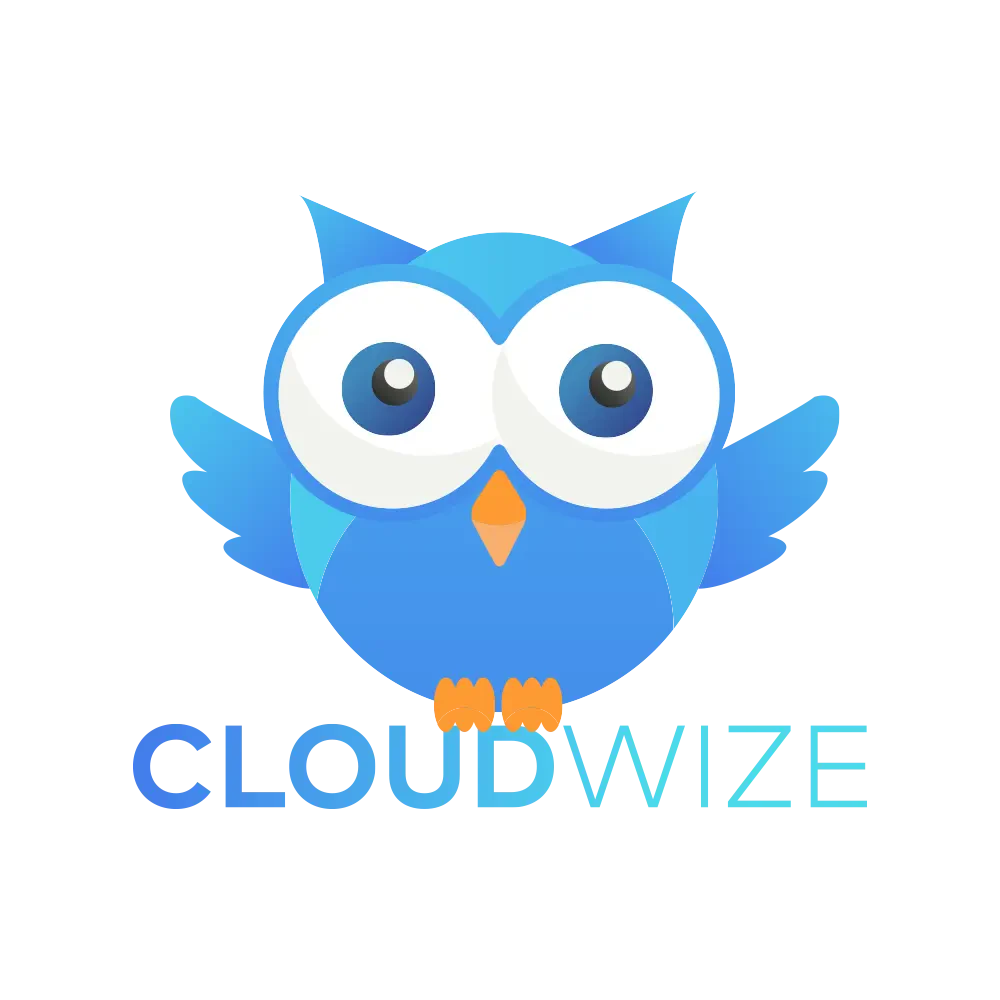 CloudWize