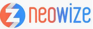 Neowize
