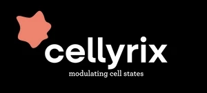 Cellyrix Therapeutics