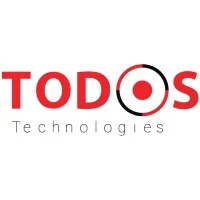 Todos Technologies