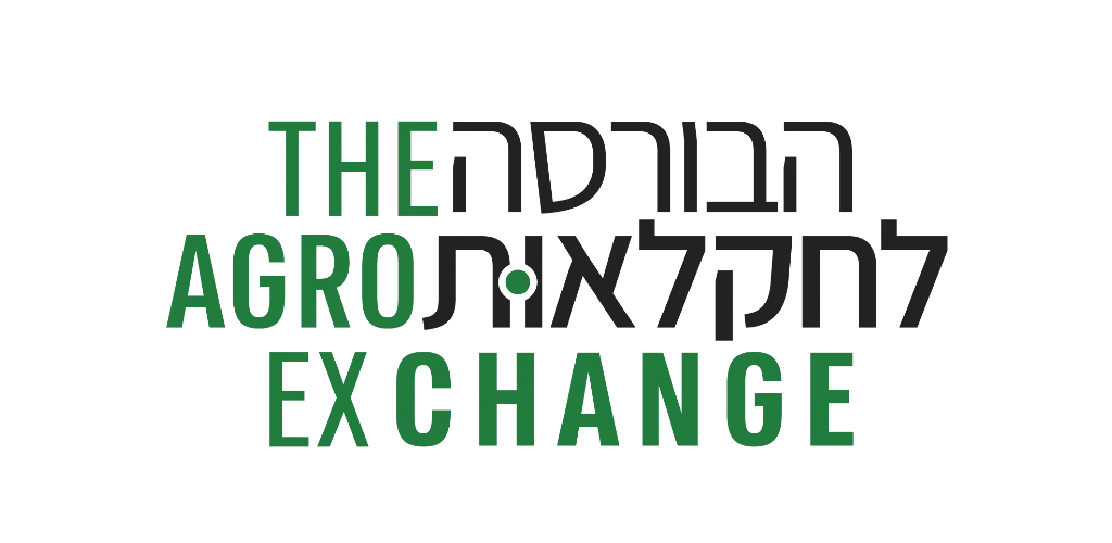 The Agro Exchange