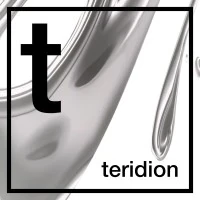 Teridion Technologies
