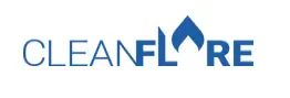CleanFlare