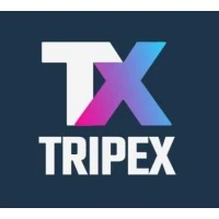 TRIPEX
