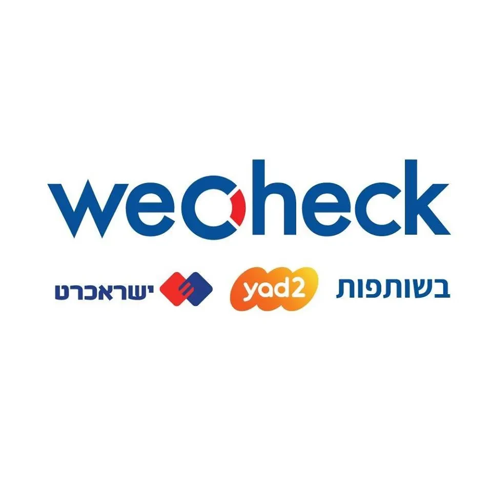 Wecheck