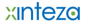 Xinteza API