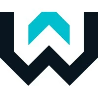 Wisery Labs