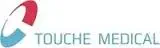 TouchMedical