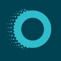Opmed.AI