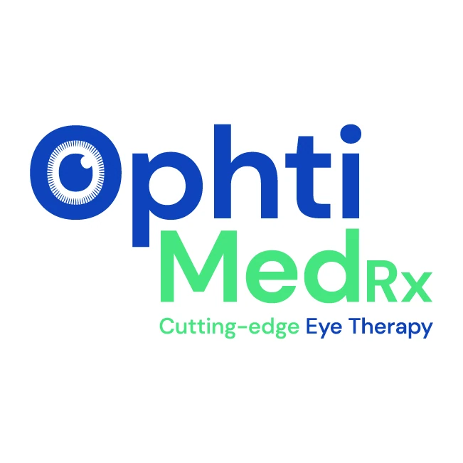 OphtiMed Rx