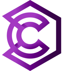 Cyata Security