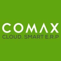 COMAX