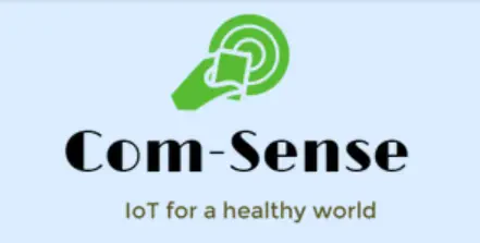 Com-Sense