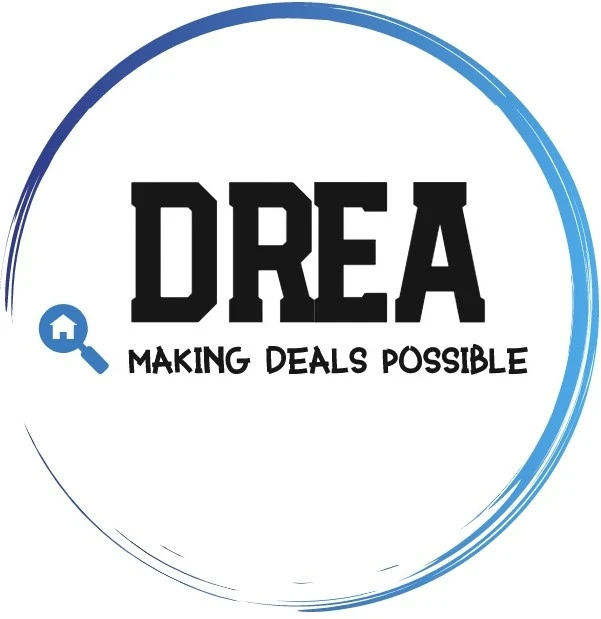 DREA