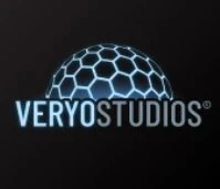 Veryo Studios