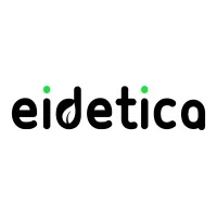 Eidtica