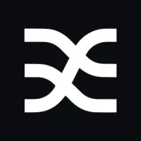 Sequence Technologies