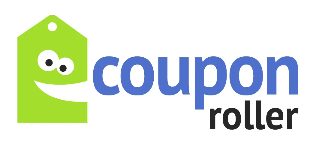 CouponRoller