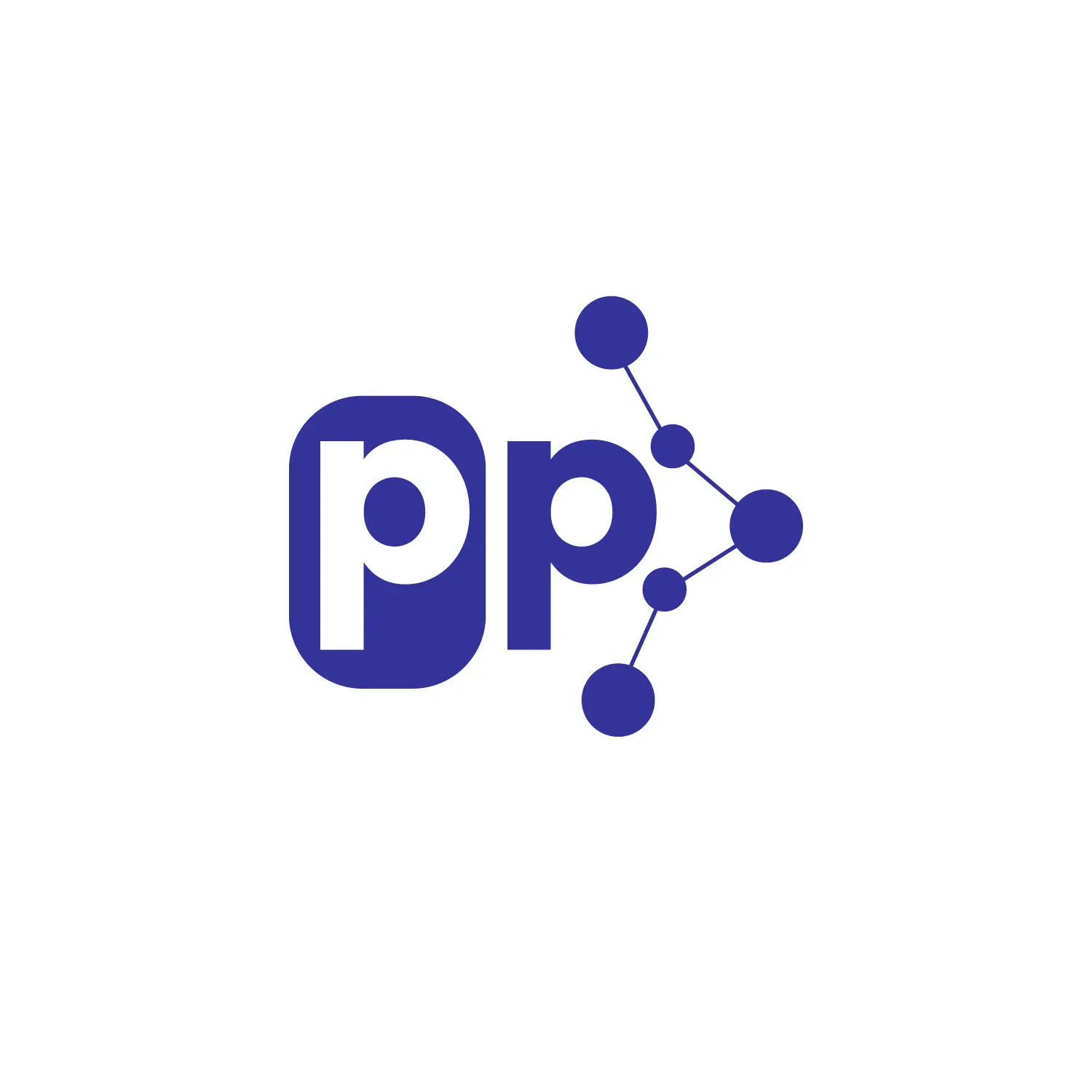 prespro.ai
