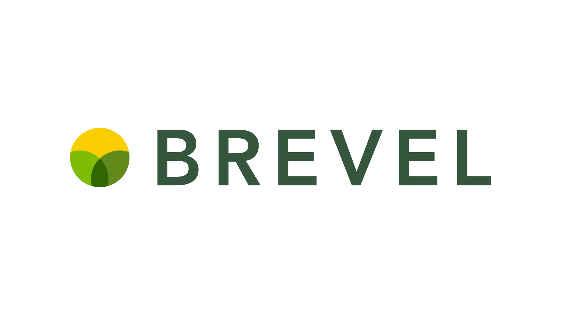Brevel