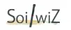 Soilwiz
