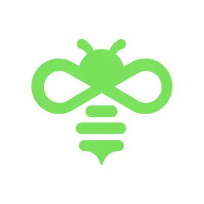 EquityBee