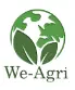 We-Agri